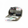 Eleven 10 LOWRIDER Operator IFAK Pouch Stocked
