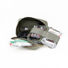 Eleven 10 LOWRIDER Operator IFAK Pouch Stocked