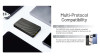 Nitecore NB200000 USB-C Power Bank