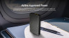 Nitecore NB200000 USB-C Power Bank