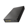 Nitecore NB200000 USB-C Power Bank