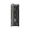 Nitecore EDC37 8000 Lumen Rechargeable EDC Flashlight Nitecore EDC37 8000 Lumen Rechargeable EDC Flashlight