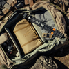 Eberlestock Hercules Duffel