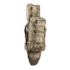 Eberlestock Gunslinger II multicam