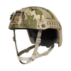 Ops Core FAST Bump High Cut Helmet System