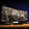 SLNT Faraday Dry Bag