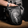 SLNT Faraday Dry Bag