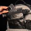 SLNT Faraday Dry Bag