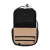 SLNT E3 Faraday Backpack