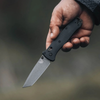 Benchmade Bailout AXIS Lock Knife