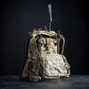 Eberlestock Romad Backpack with PRC117