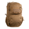 Eberlestock Romad Backpack Coyote Brown