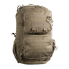 Eberlestock ROMAD Backpack