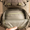 Eberlestock ROMAD Backpack