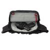 Vertx SOCP Tactical Fanny Pack