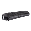 SureFire Stiletto Pro Flashlight