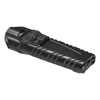 SureFire Stiletto Pro Flashlight