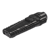 SureFire Stiletto Pro Flashlight