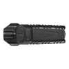 SureFire Stiletto Pro Flashlight
