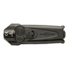 SureFire Stiletto Slim EDC Flashlight