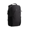 Eberlestock Fade Transport EDC Backpack