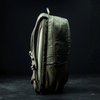 Eberlestock Fade Transport EDC Backpack