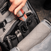 Eberlestock Fade Transport EDC Backpack