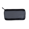 Eberlestock Fade View Pouch