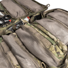 Eberlestock Mission Medic Pack