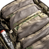 Eberlestock Mission Medic Pack