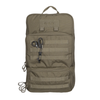 Eberlestock Mission Medic Pack Military Green