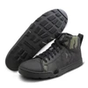 Altama Maritime Assault Mid Boots