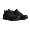Under Armour Micro G Strikefast Tactical Shoes