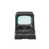 Holosun SCS MOS Green Dot Sight for Glock