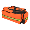 Lightning X ALS Oxygen Trauma Duffle Bag