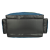Lightning X ALS Oxygen Trauma Duffle Bag