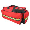 Lightning X ALS Oxygen Trauma Duffle Bag