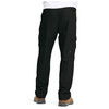 5.11 Tactical Men's Cotton Canvas Pants (Original 5.11 Pant) | Black