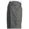 5.11 Tactical Men's Cotton Canvas Pants (Original 5.11 Pant) | Grey