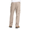 5.11 Tactical Men's Cotton Canvas Pants (Original 5.11 Pant) | Khaki
