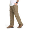 5.11 Tactical Men's Cotton Canvas Pants (Original 5.11 Pant) | Coyote