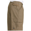 5.11 Tactical Men's Cotton Canvas Pants (Original 5.11 Pant) | Coyote