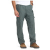 5.11 Tactical Men's Cotton Canvas Pants (Original 5.11 Pant) | OD Green