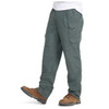 5.11 Tactical Men's Cotton Canvas Pants (Original 5.11 Pant) | OD Green