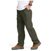 5.11 Tactical Men's Cotton Canvas Pants (Original 5.11 Pant) | Tundra