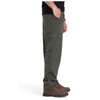 5.11 Tactical Men's 74273 Taclite Pro Ripstop Cargo Pants | TDU Green