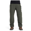 5.11 Tactical Men's 74273 Taclite Pro Ripstop Cargo Pants | TDU Green