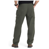 5.11 Tactical Men's 74273 Taclite Pro Ripstop Cargo Pants | TDU Green