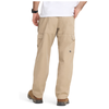 5.11 Tactical Men's 74273 Taclite Pro Ripstop Cargo Pants | TDU Khaki