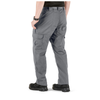 5.11 Tactical Men's 74273 Taclite Pro Ripstop Cargo Pants | Storm